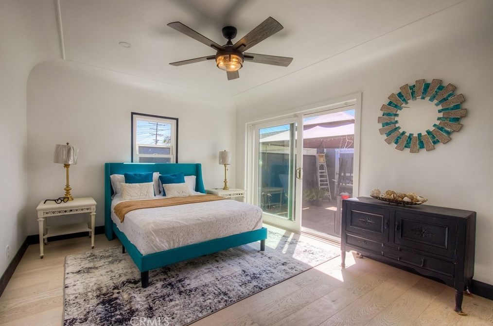 1456 89 St, Los Angeles CA  90002-1225 exterior