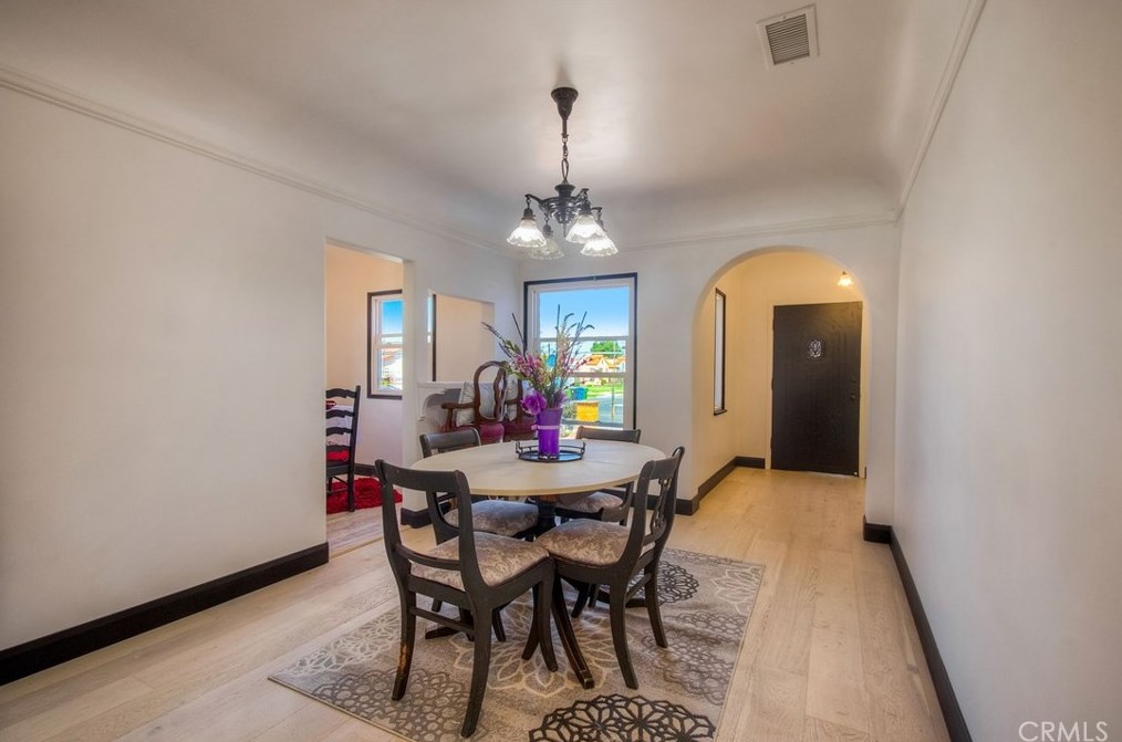 1456 89 St, Los Angeles CA  90002-1225 exterior