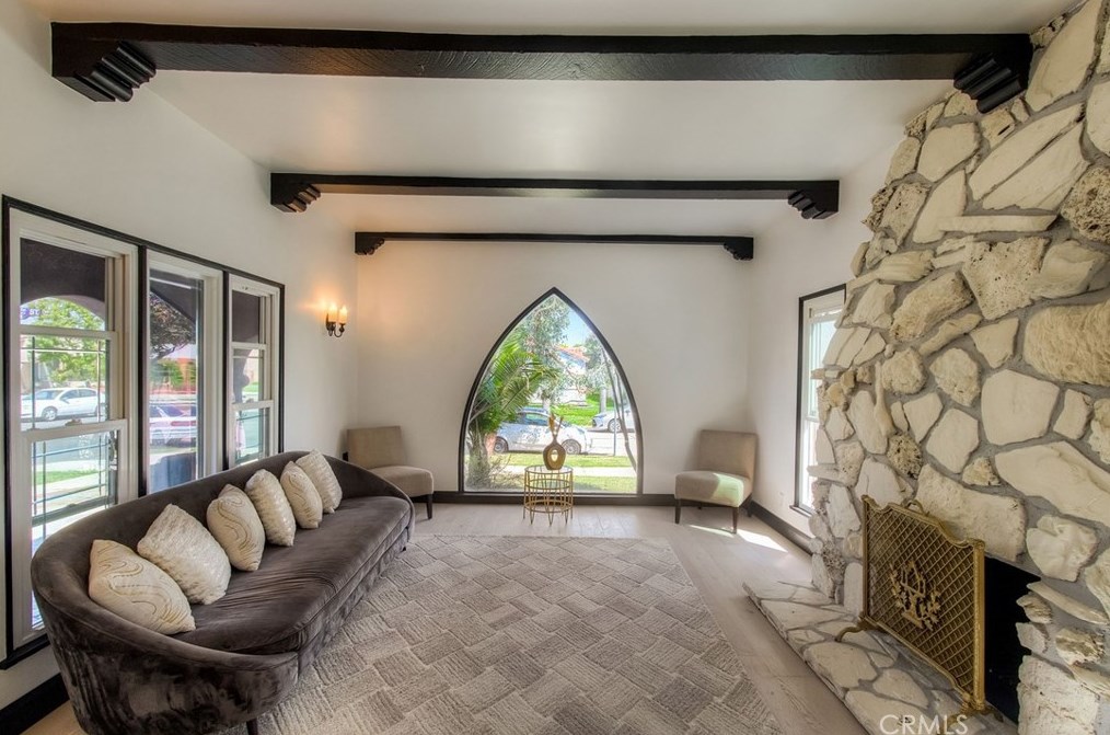 1456 89 St, Los Angeles CA  90002-1225 exterior