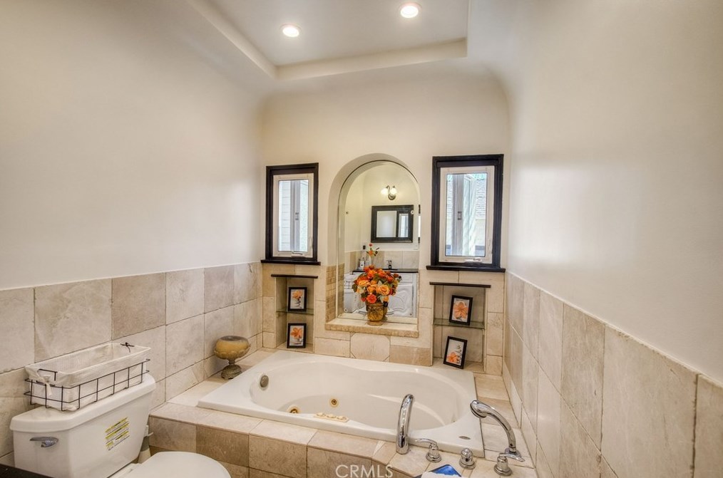 1456 89 St, Los Angeles CA  90002-1225 exterior