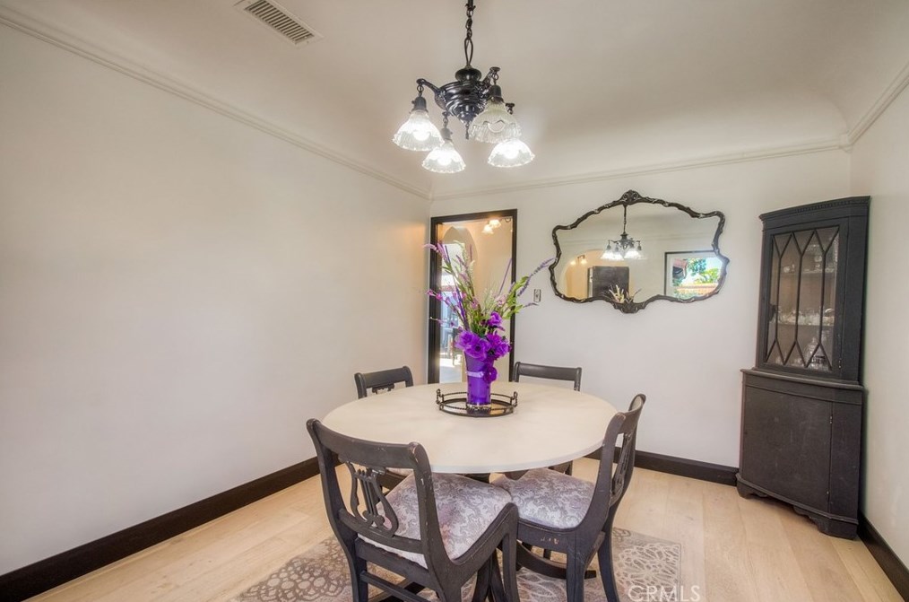 1456 89 St, Los Angeles CA  90002-1225 exterior