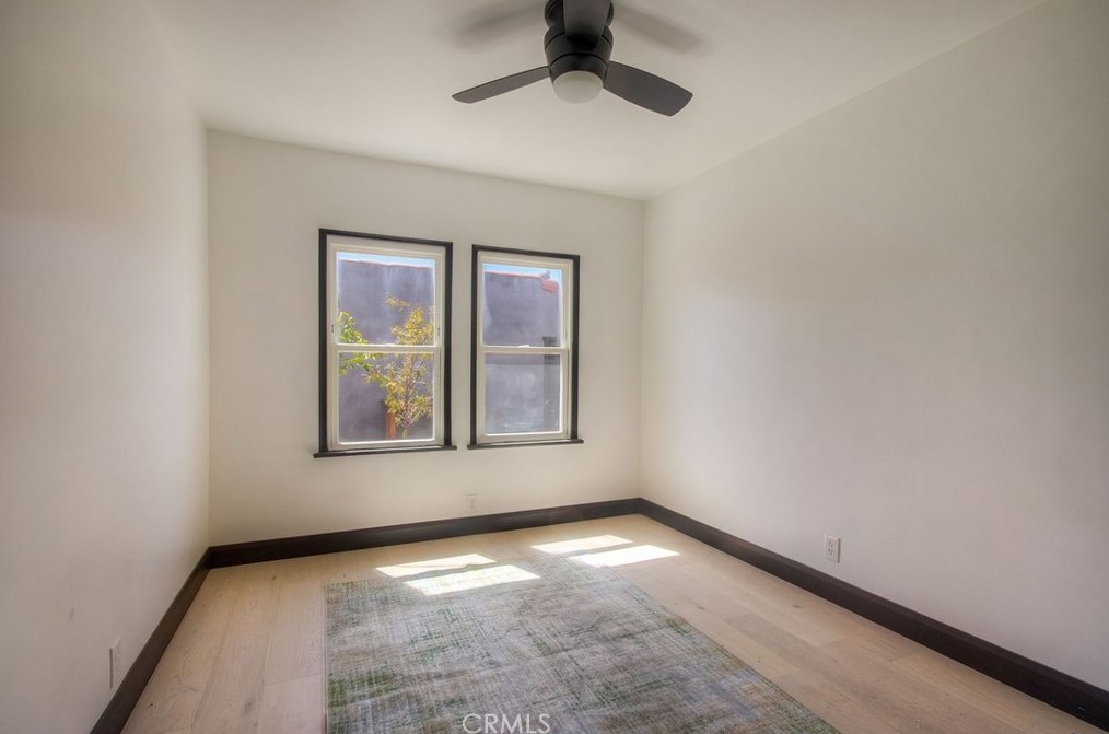 1456 89 St, Los Angeles CA  90002-1225 exterior