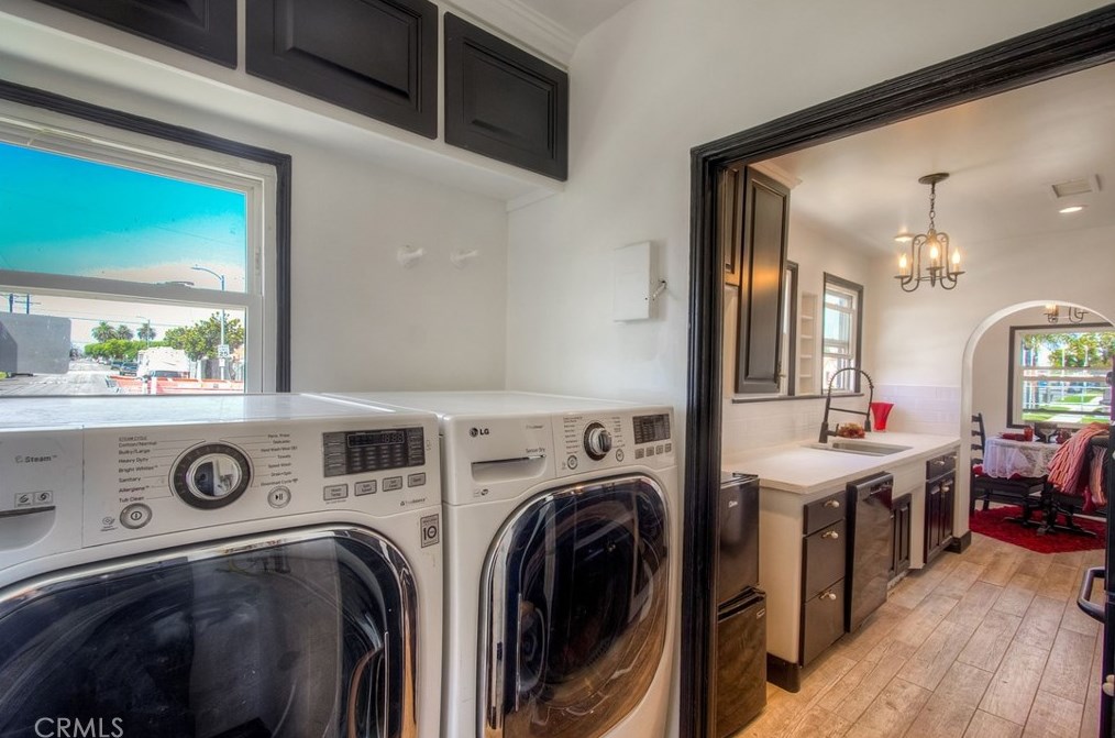 1456 89 St, Los Angeles CA  90002-1225 exterior