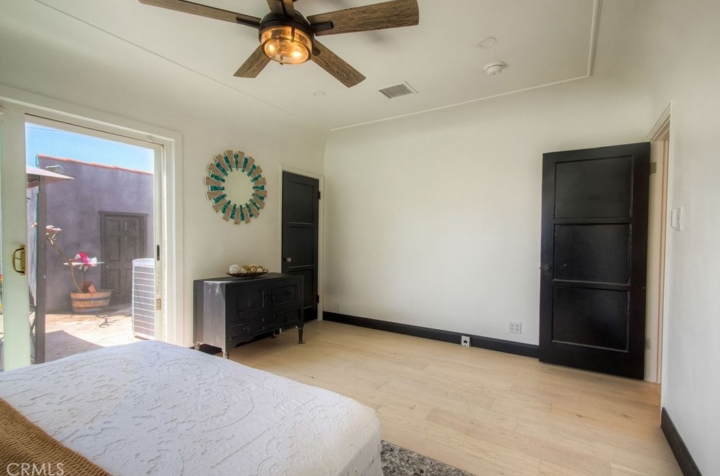 1456 89 St, Los Angeles CA  90002-1225 exterior