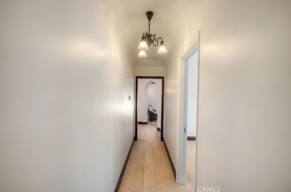 1456 89 St, Los Angeles CA  90002-1225 exterior