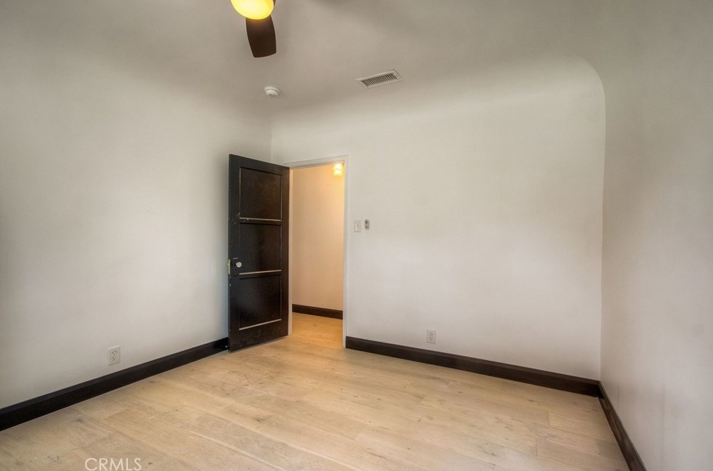 1456 89 St, Los Angeles CA  90002-1225 exterior