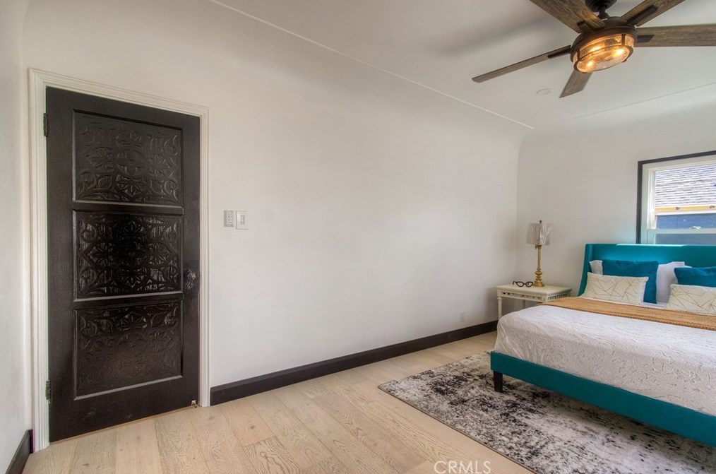 1456 89 St, Los Angeles CA  90002-1225 exterior