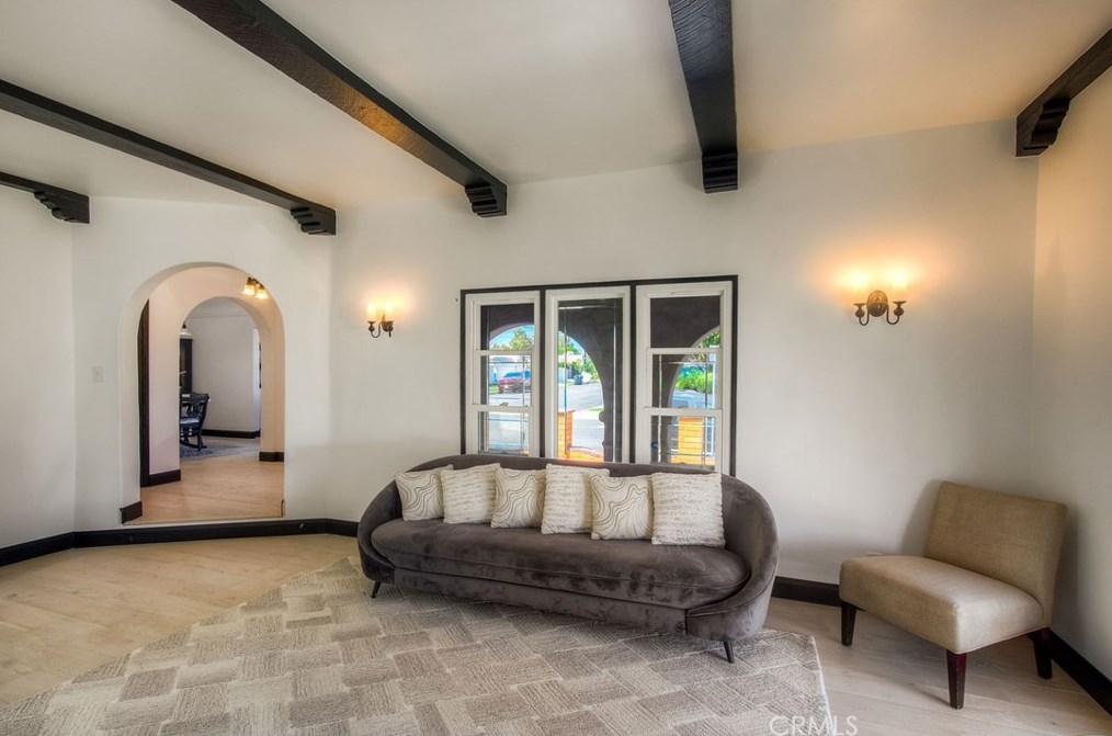 1456 89 St, Los Angeles CA  90002-1225 exterior