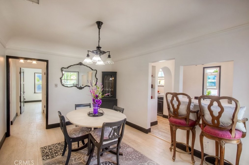 1456 89 St, Los Angeles CA  90002-1225 exterior