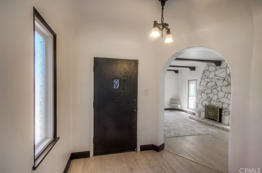 1456 89 St, Los Angeles CA  90002-1225 exterior