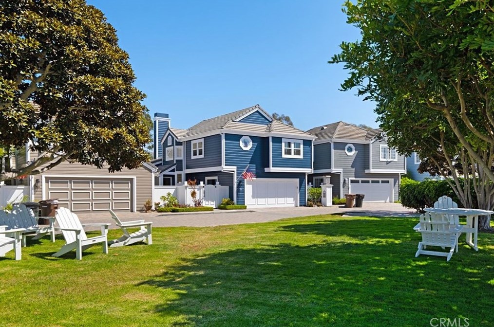 19 Chelsea Pt, Dana Point, CA 92629