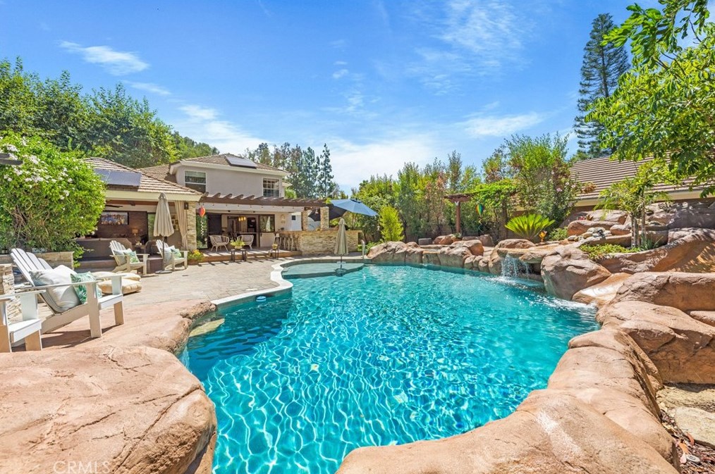 5165 Westwood Ln, Yorba Linda, CA 92887