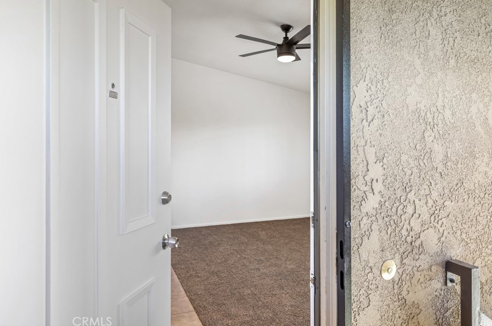 31200 Landau Blvd #2712, Cathedral City, CA 92234