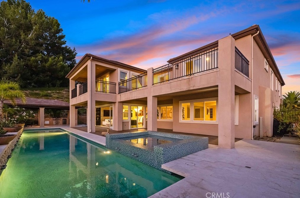 20455 Umbria Way, Yorba Linda, CA 92886-8644