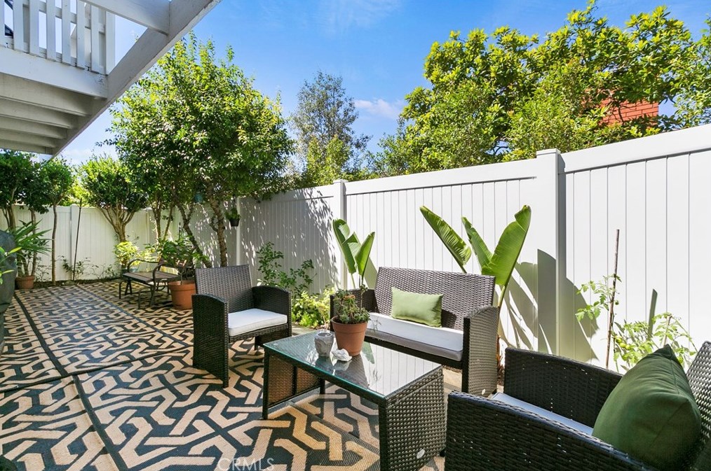 31591 Crystal Sands Dr, Laguna Beach, CA 92677