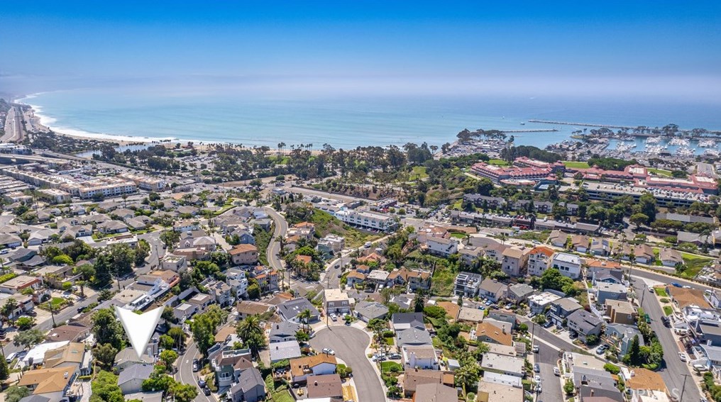 34052 Crystal Lantern St, Dana Point, CA 92629