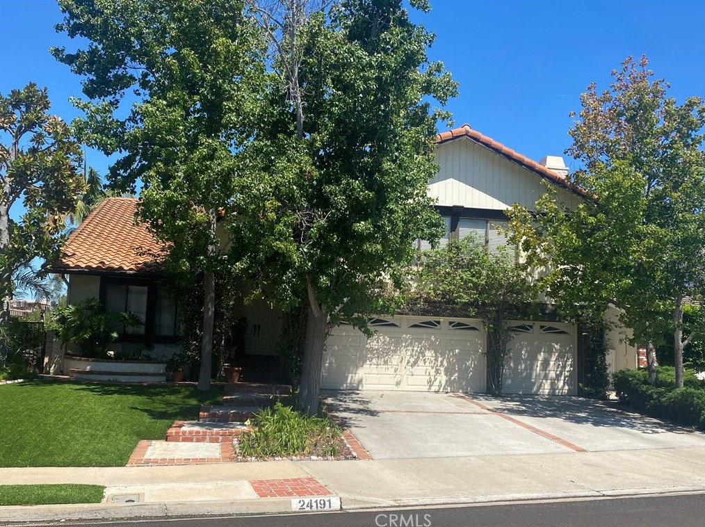 24191 Becard Dr, Laguna Beach, CA 92677-1315