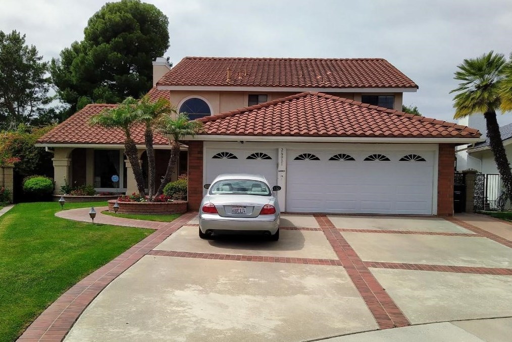 24011 Canvasback Cir, Laguna Beach, CA 92677-1369