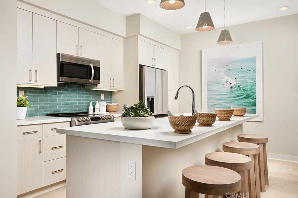 5070 Long Beach, Long Beach, CA 90805