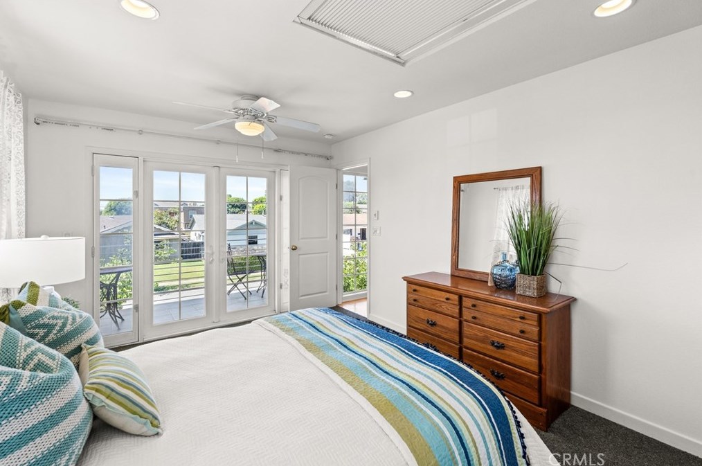 4532 Prelude Dr, Huntington Beach, CA 92649-2216