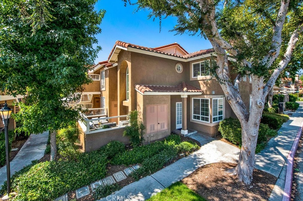 55 Via Honrado, Trabuco Canyon, CA 92688