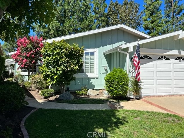 2620 Shadow Lk, Santa Ana, CA 92705-6979