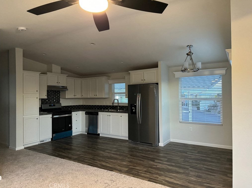 13061 Fairview St #23, Garden Grove, CA 92843