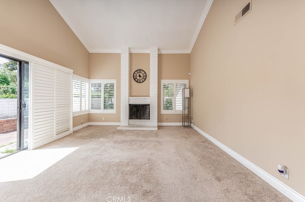1 Klamath, Irvine, CA 92612