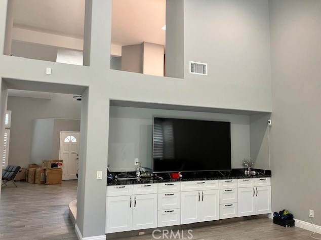 5150 Avenida De Despacio, Yorba Linda, CA 92887-4027
