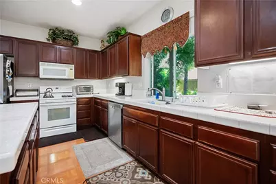 33391 Agate Street, Menifee, CA 92584 - Photo 16