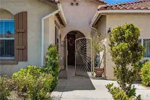 33391 Agate St, Menifee, CA 92584 - Photo 2