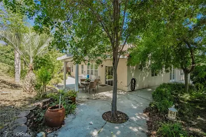 33391 Agate Street, Menifee, CA 92584 - Photo 32