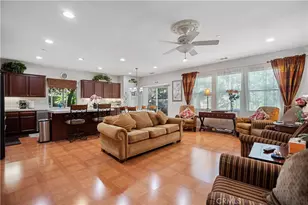 33391 Agate St, Menifee, CA 92584 - Photo 10