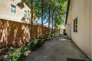33391 Agate St, Menifee, CA 92584 - Photo 36