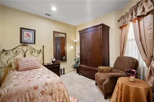 33391 Agate St, Menifee, CA 92584 - Photo 18