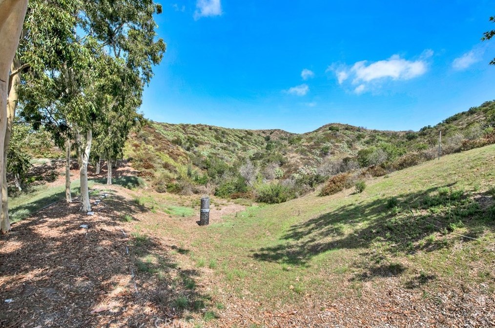 75 Mira Mesa, Trabuco Canyon, CA 92688