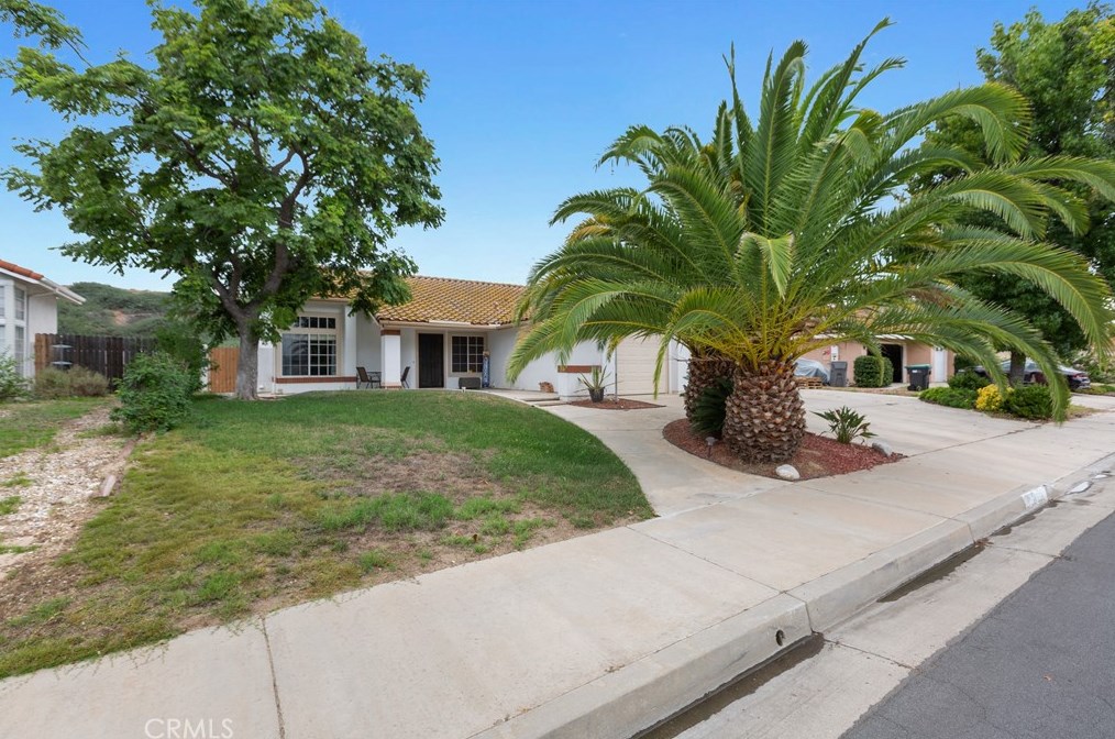 39914 Ranchwood Dr, Murrieta, CA 92563