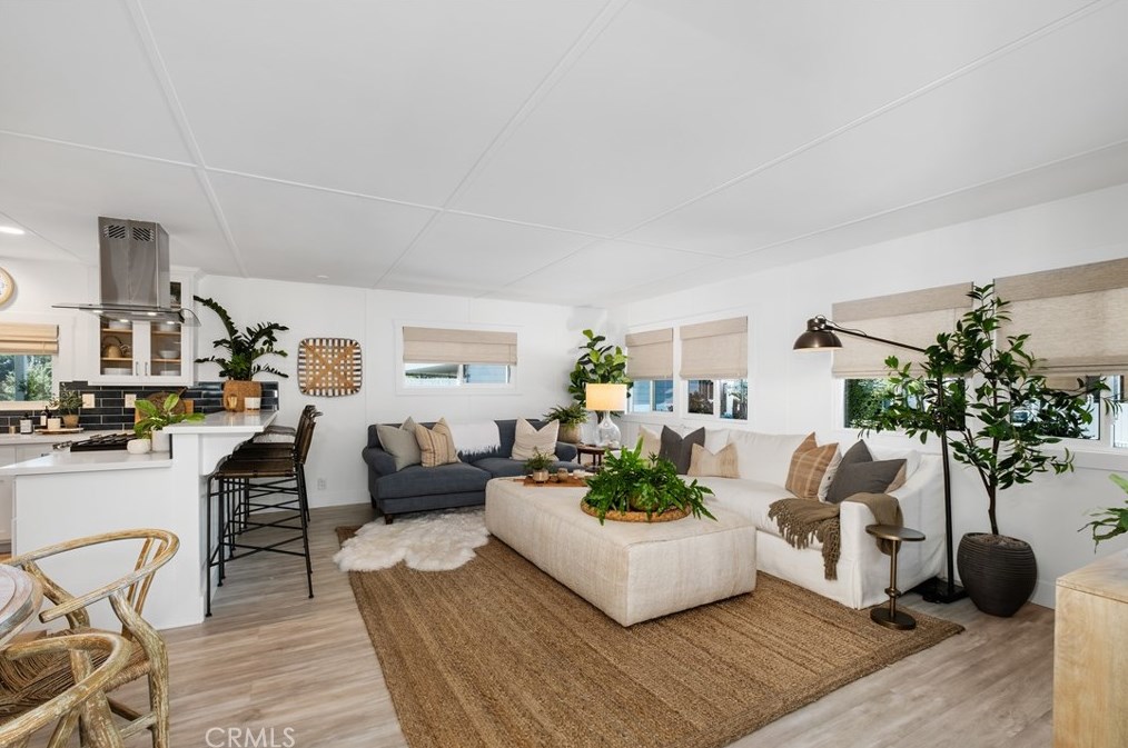 271 Revere Way, Newport Beach, CA 92660