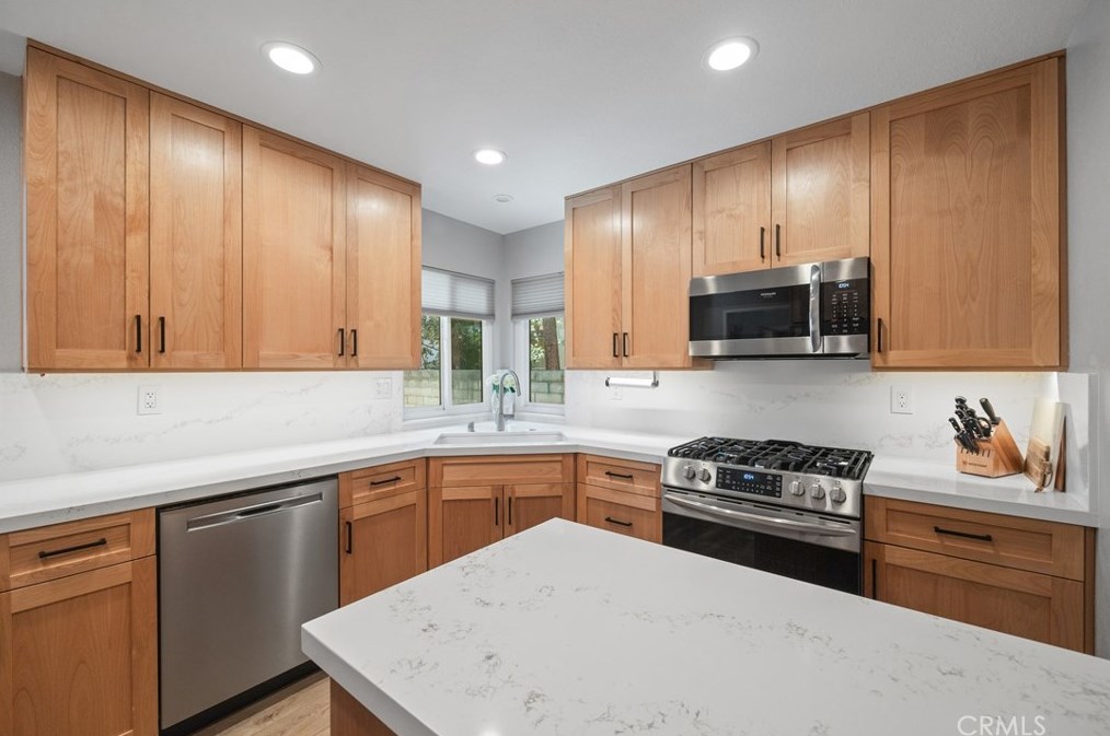 4946 E Atherton St, Long Beach, CA 90815