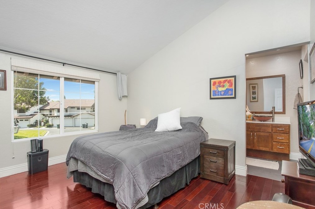 2792 Longwood Ct, Costa Mesa CA  92626-4763 exterior