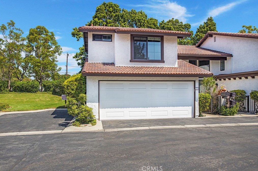 2792 Longwood Ct, Costa Mesa, CA 92626