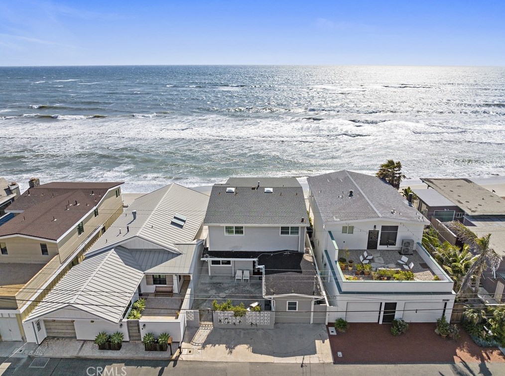 35585 Beach Rd, Dana Point, CA 92624