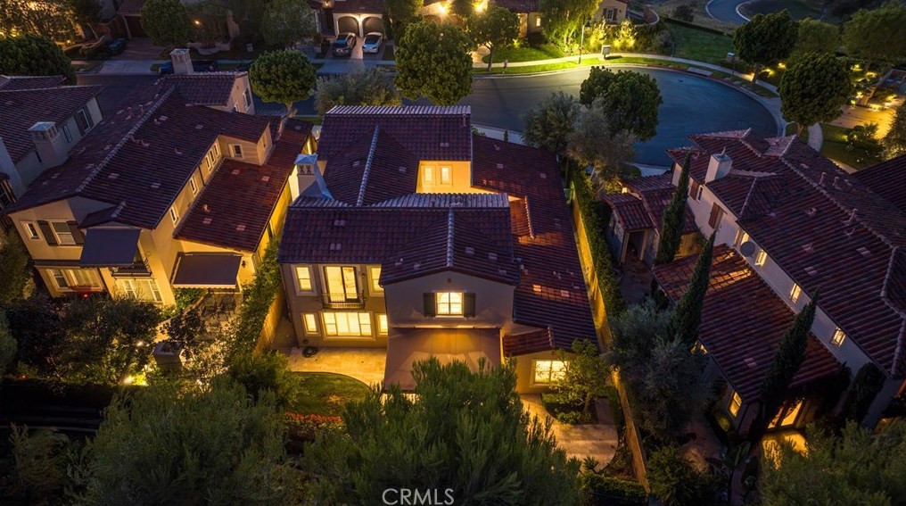 64 Shady Ln, Irvine, CA 92603