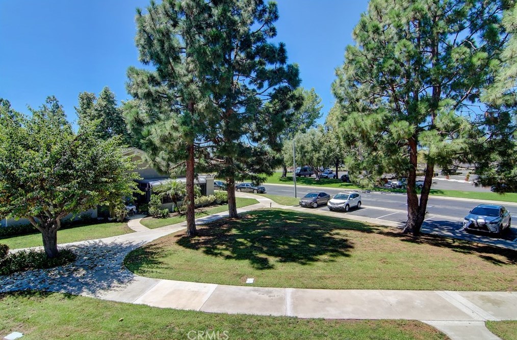 8777 Coral Springs Ct, Huntington Beach CA  92646-6203 exterior