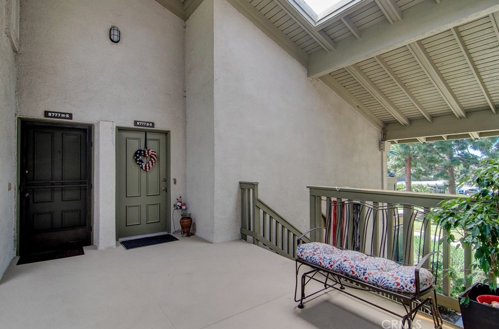 8777 Coral Springs Ct #5g, Huntington Beach, CA 92646