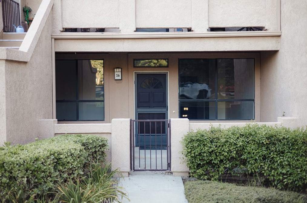5722 E Stillwater Ave #26, Orange, CA 92869