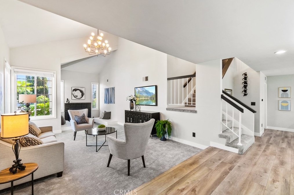 24182 Kathy Ave, El Toro, CA 92630