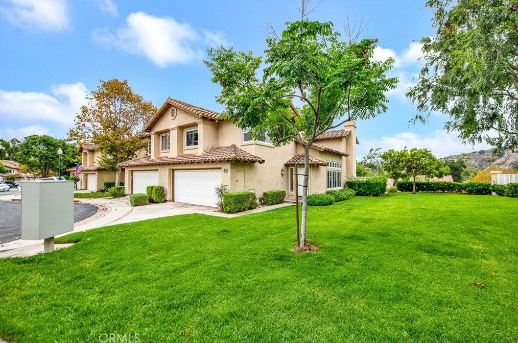 3 Regato, Trabuco Canyon, CA 92688