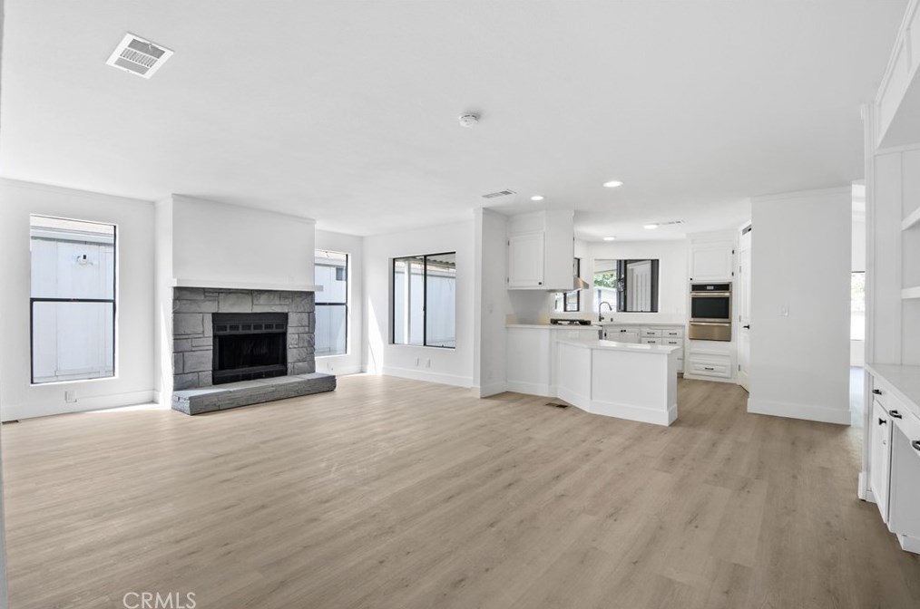 10961 Desert Lawn Dr #50, Calimesa, CA 92320
