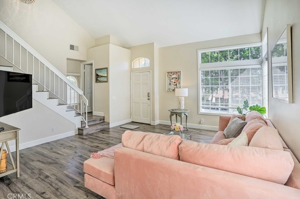 24481 Kings Vw, Laguna Beach, CA 92677-7819